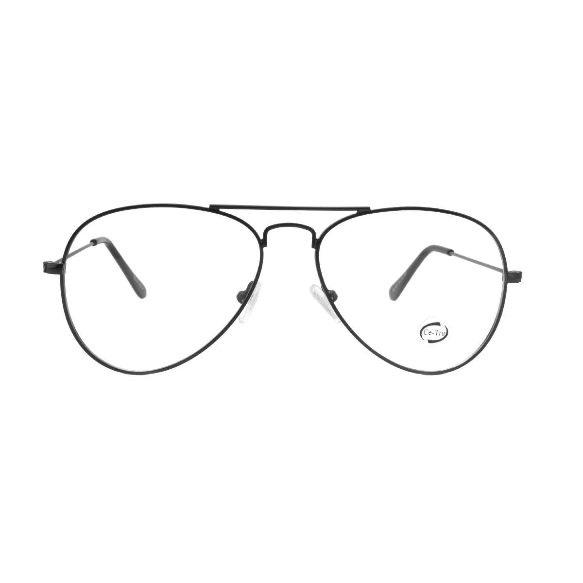 CE-TRU 3410 Eyeglasses - view 16